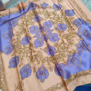 روسری قواره کوچک