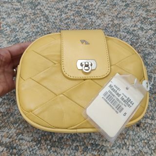 کیف چرم مشهد