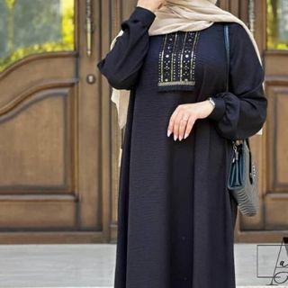 پیراهن