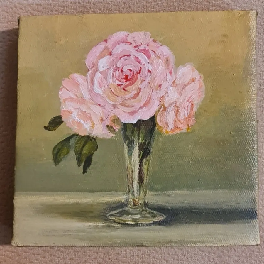 تابلو نقاشی