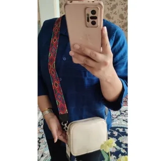 حرااااااااااج کیف