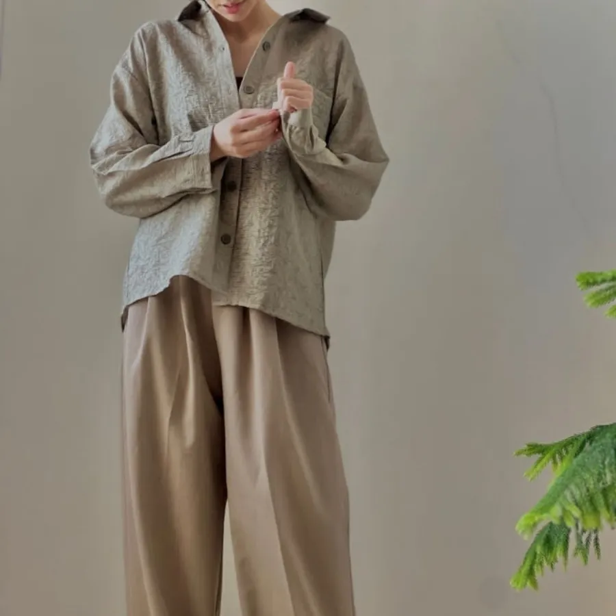 شومیز خارجی