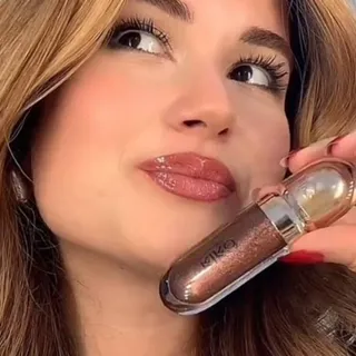 لیپگلاس