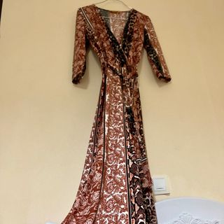 اورال اورجینال
