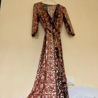 اورال اورجینال