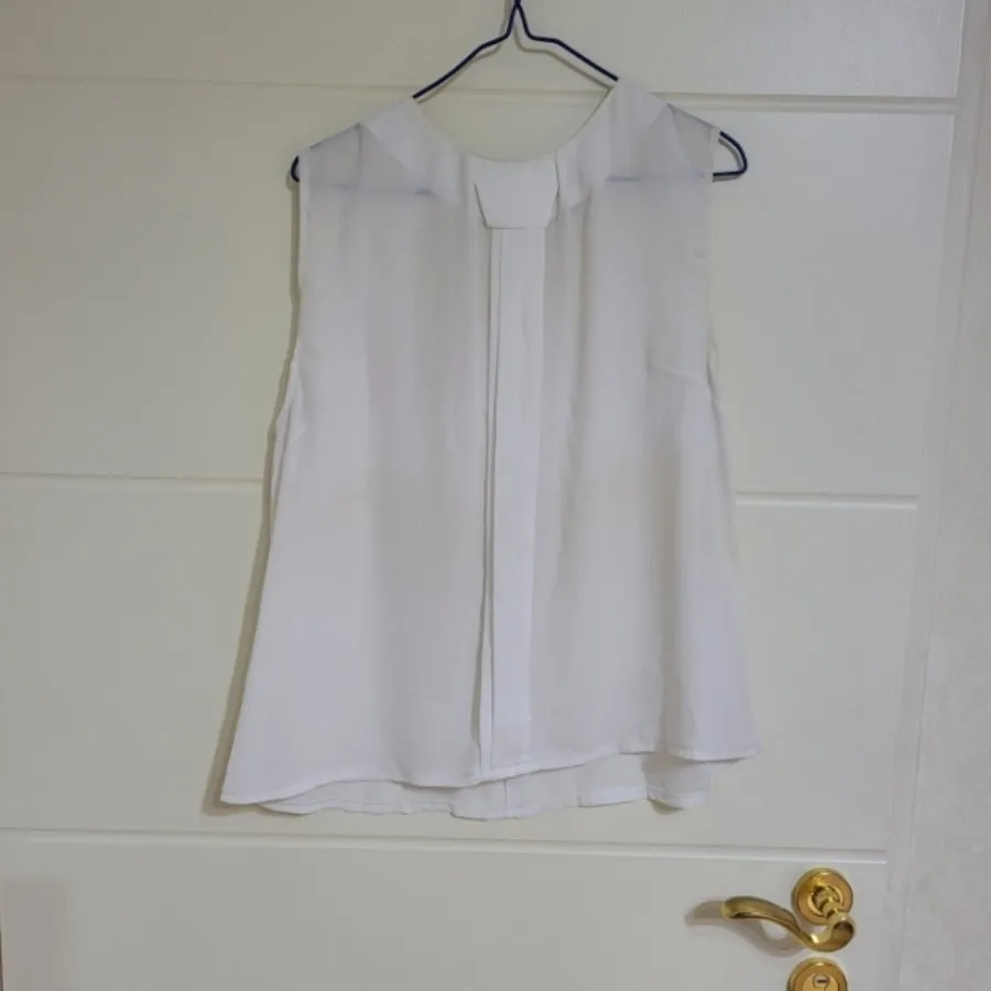 شومیز حریر زنانه