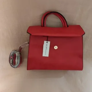 کیف مجلسی