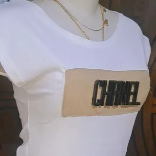 بادی