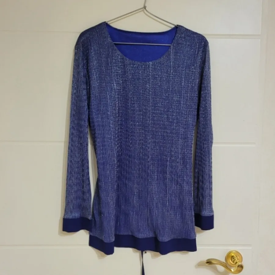 شومیز زنانه