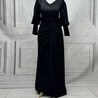 لباس مجلسی شیک