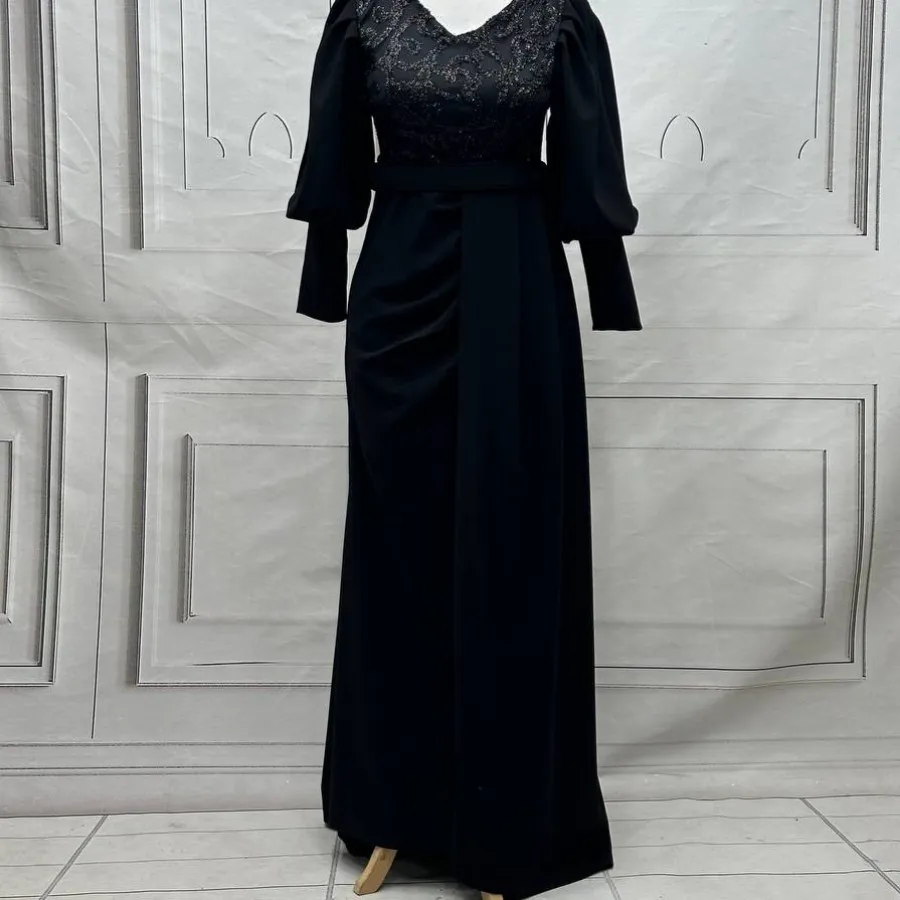 لباس مجلسی شیک