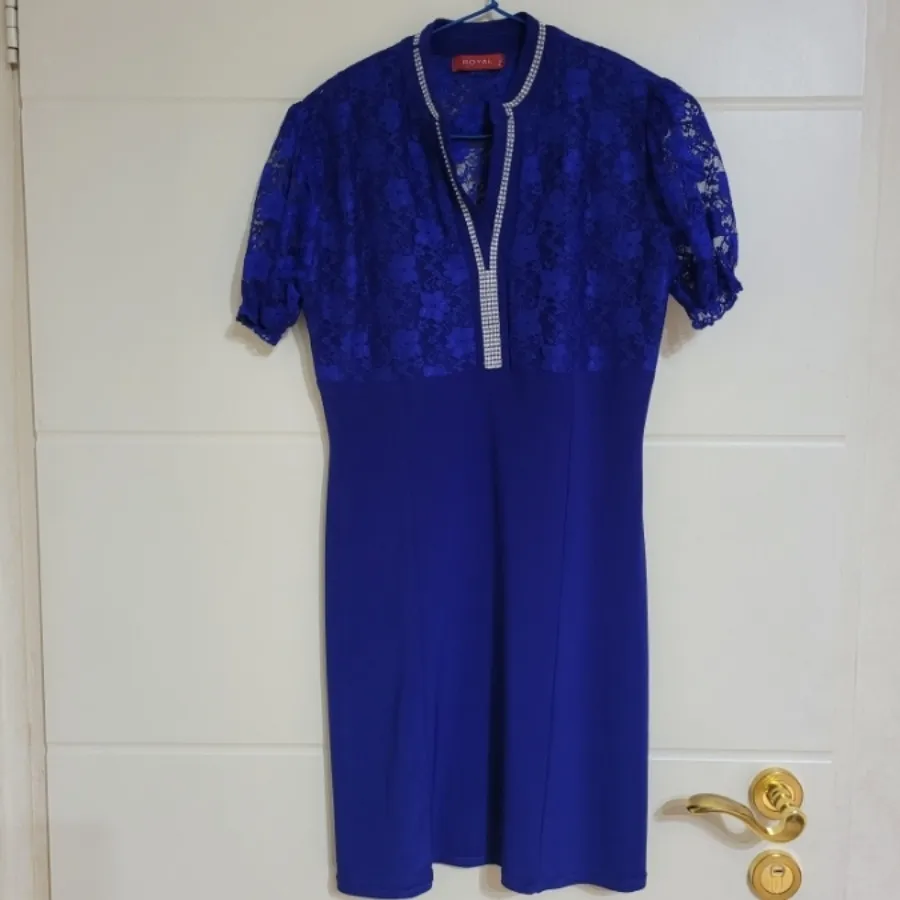 شومیز زنانه