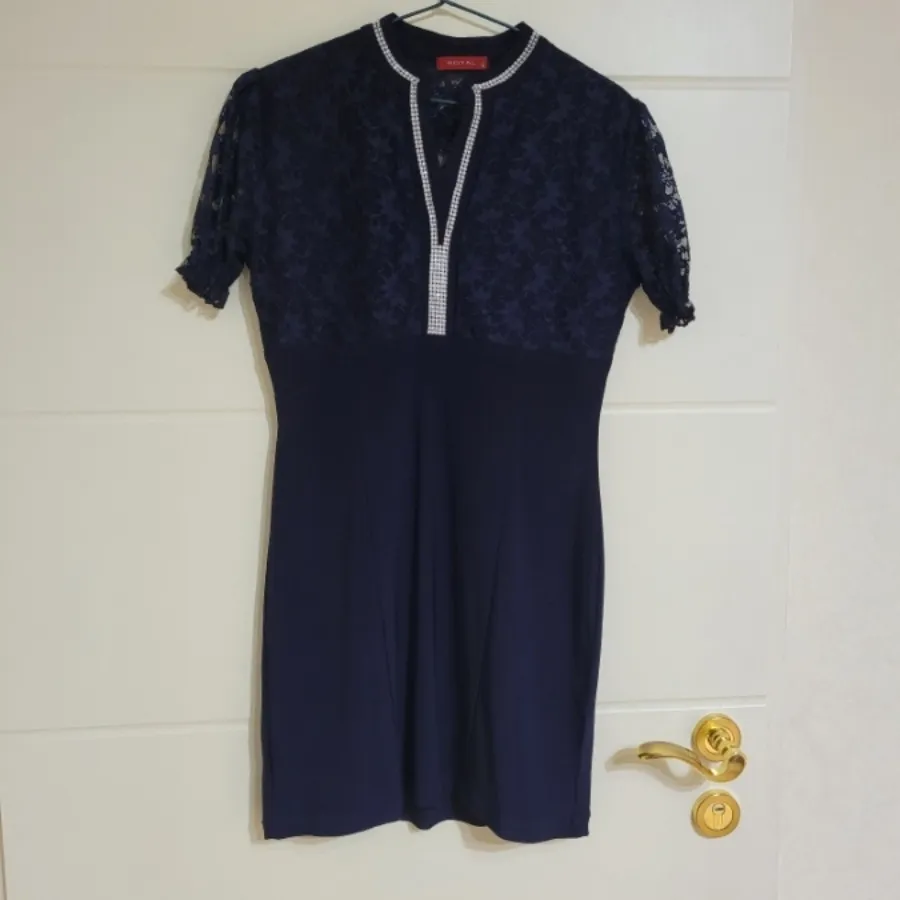 شومیز زنانه