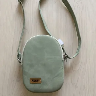 کیف