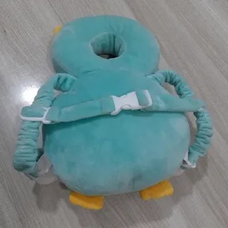 محافظ کودک