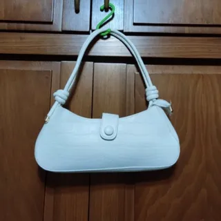 کیف مجلسی