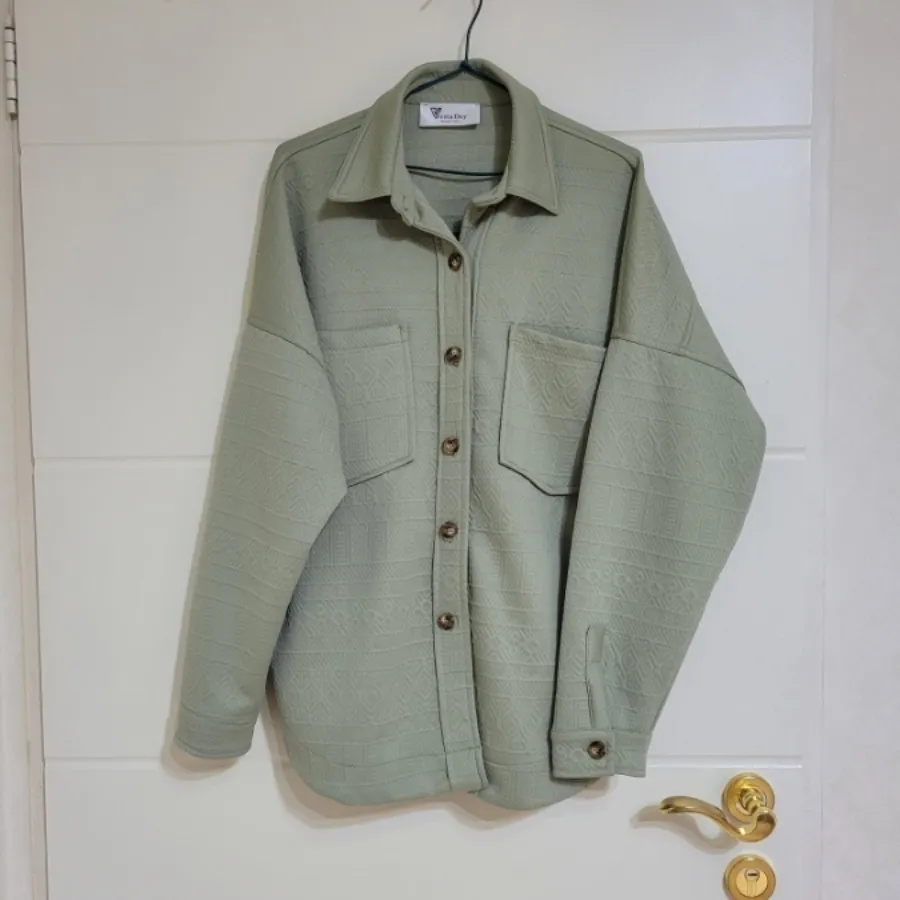 شومیز زنانه