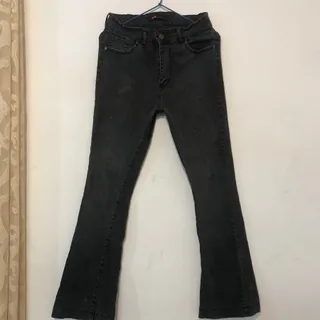 شلوار شیک و نو