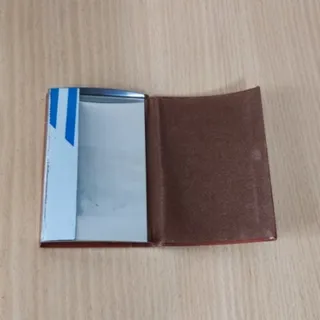 کیف کارت...