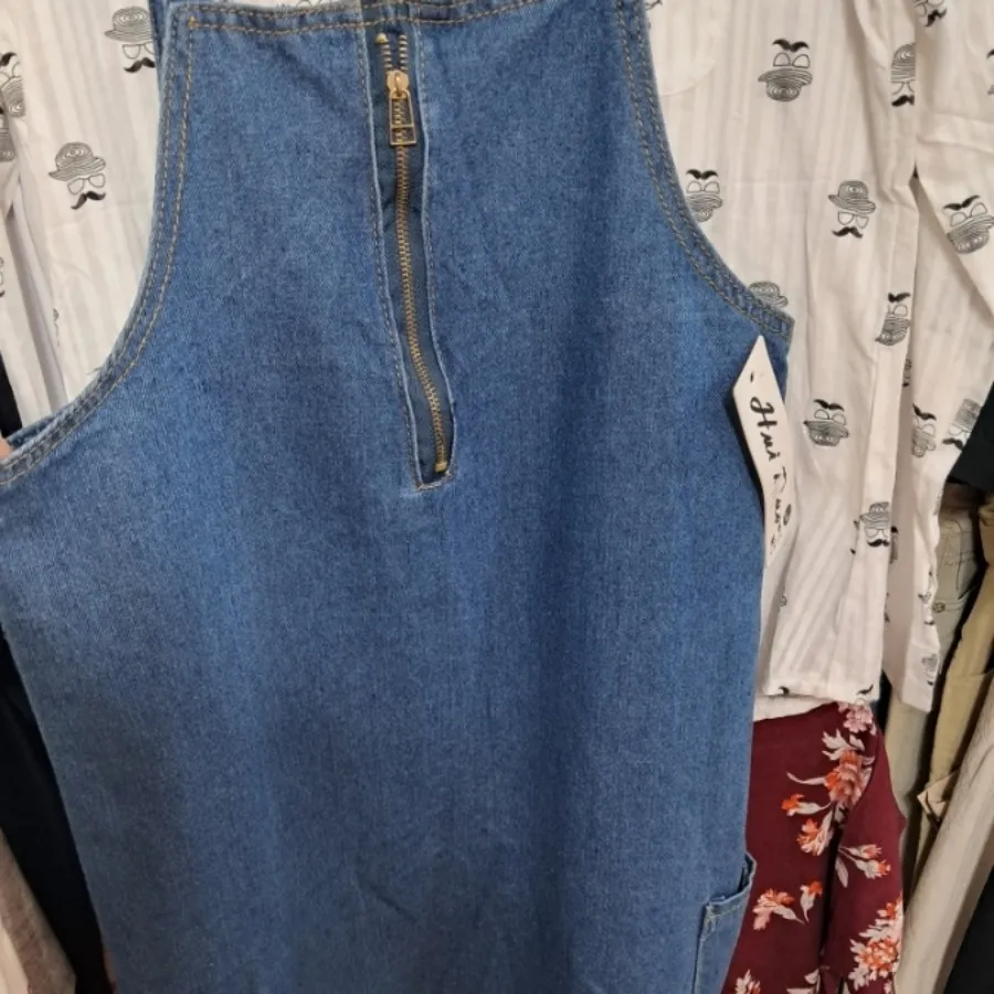 سارافون لی دو بندی سایز l