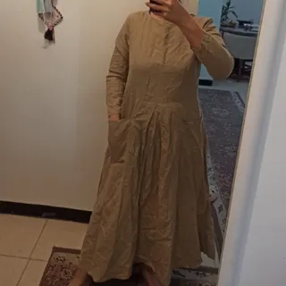 کفتان