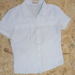 شومیز