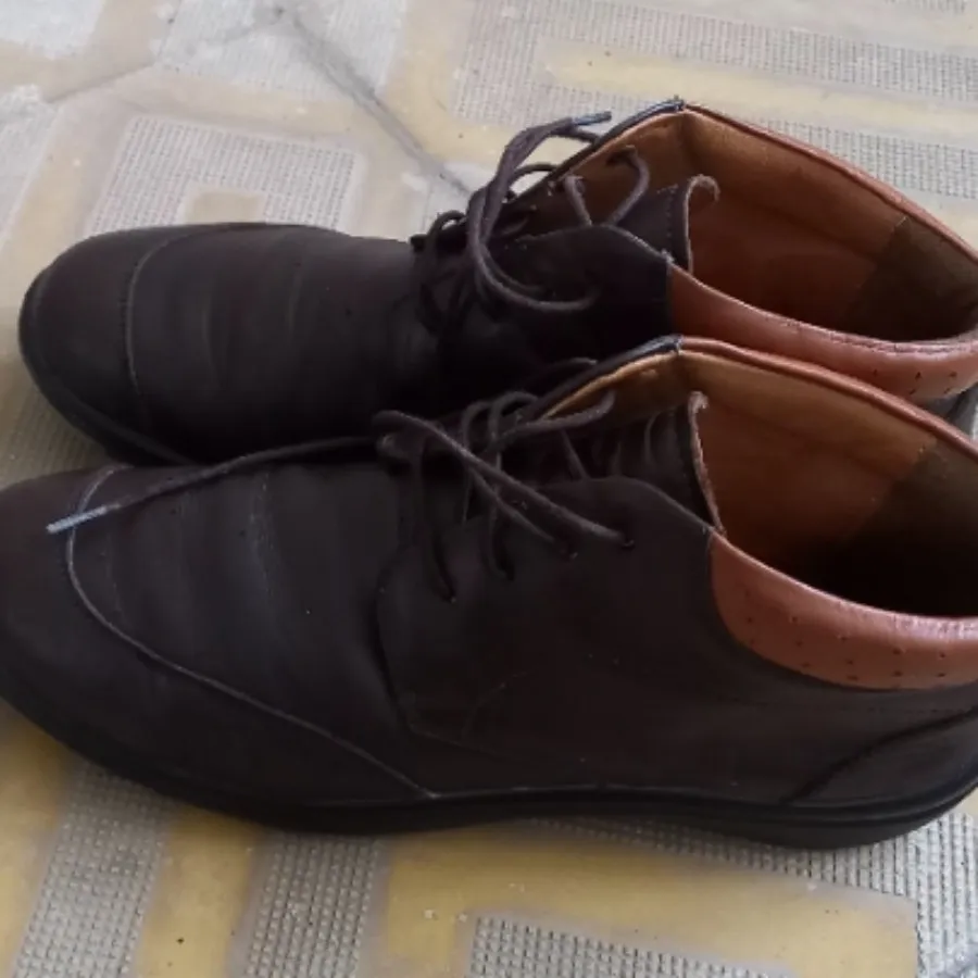 نیم بوت طبی