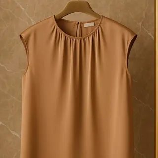 شومیز کژوال