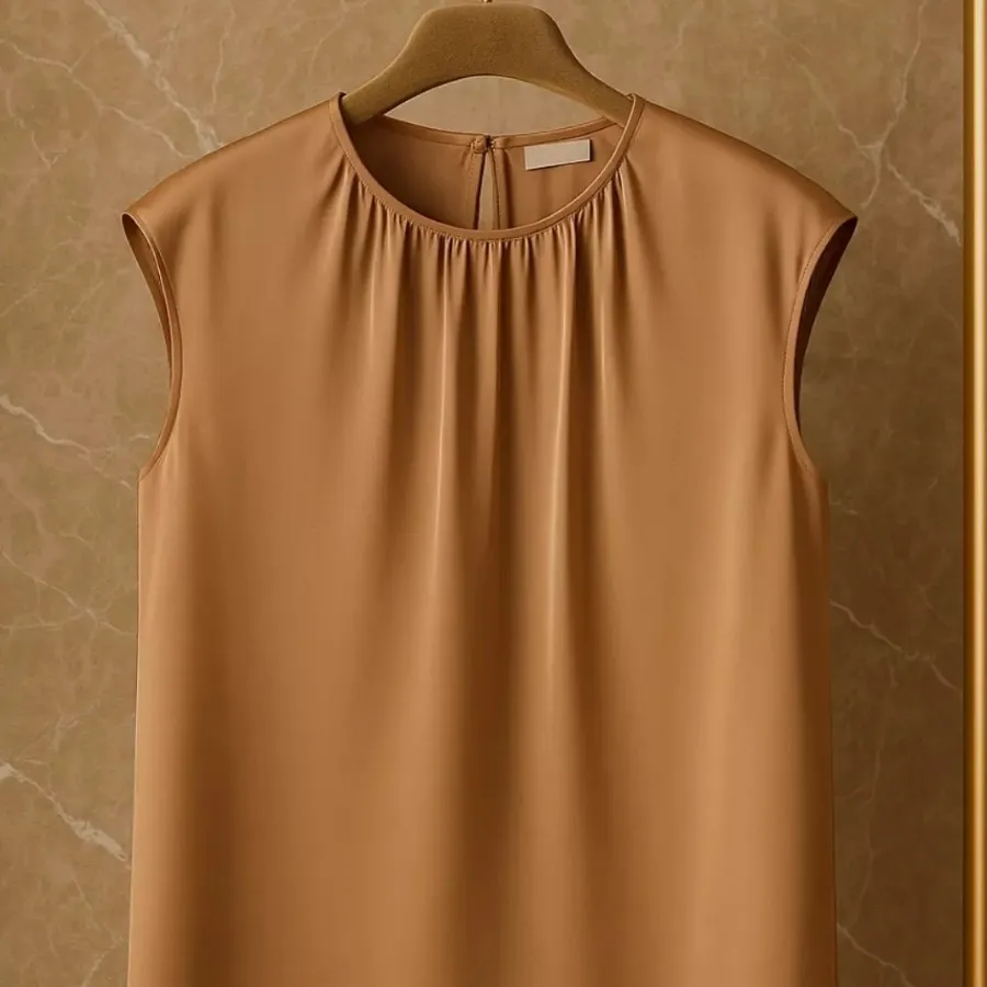 شومیز کژوال