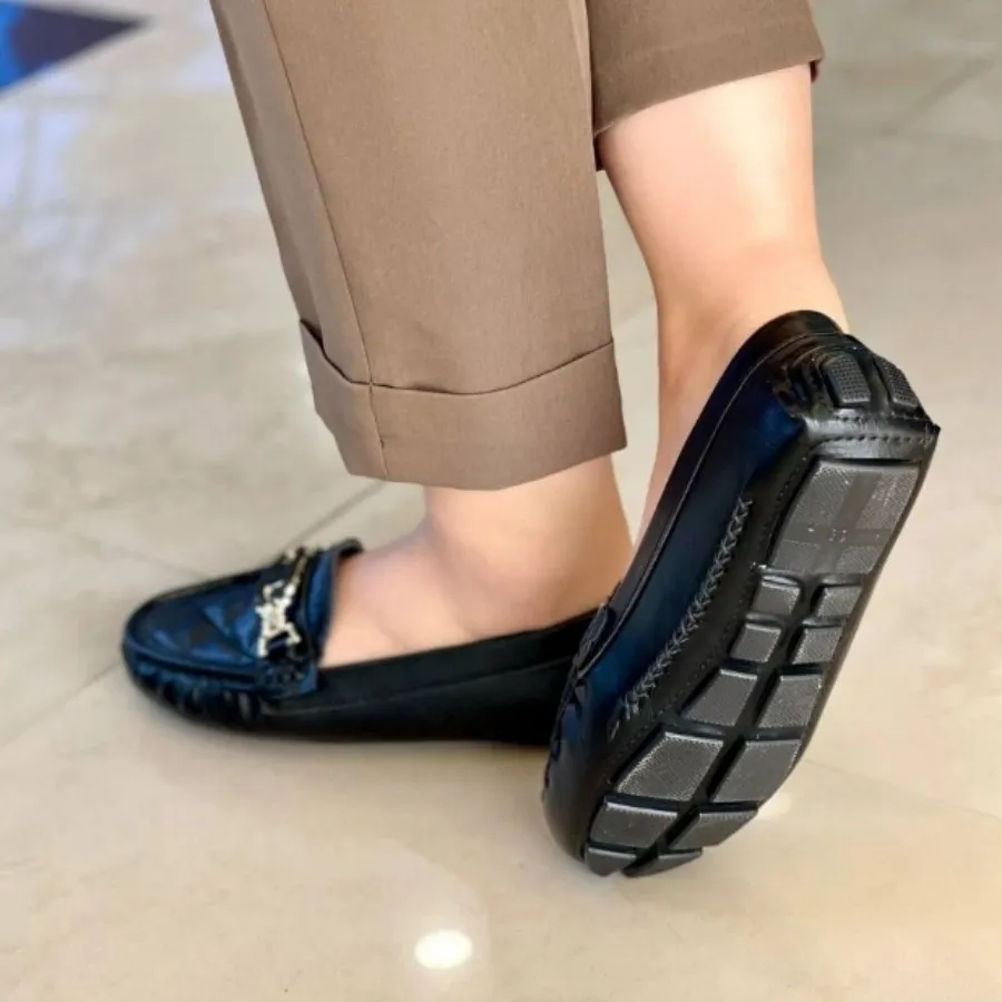 کالج لقمه ای درجه یک