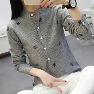 شومیز