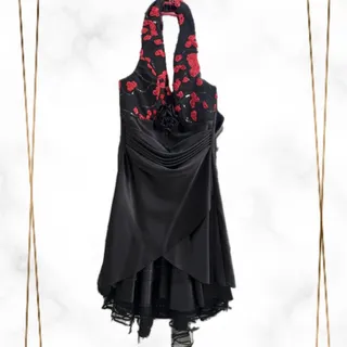 لباس‌مجلسی