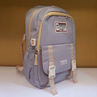 کوله پشتی Club Fashion