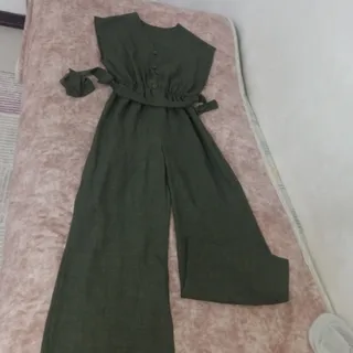 سرهمی سبز
