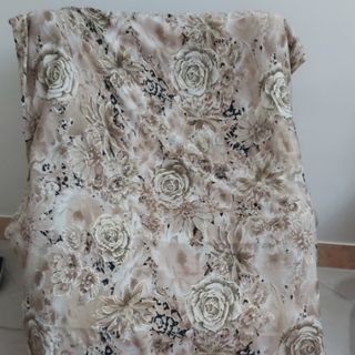 پارچه