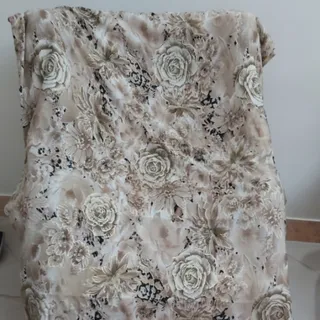 پارچه