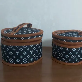 کیف