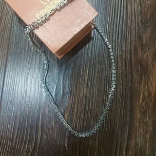 گردنبند