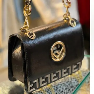 کیف مجلسی