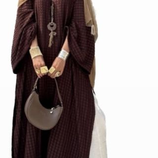 عبا کفتان خنک ٫اسپیلر