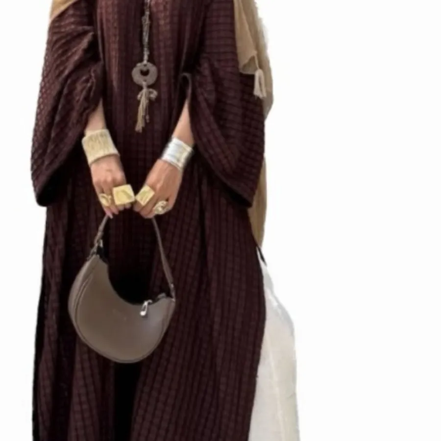 عبا کفتان خنک ٫اسپیلر