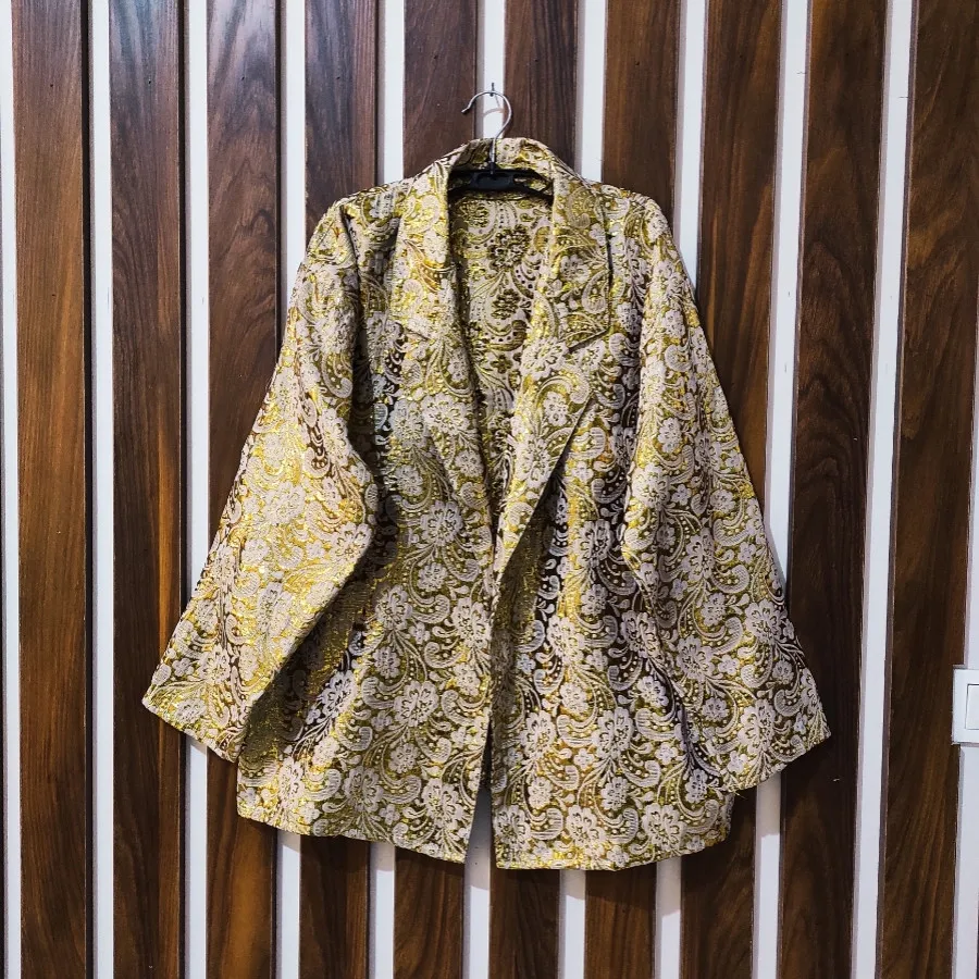 مانتو کتی مزونی