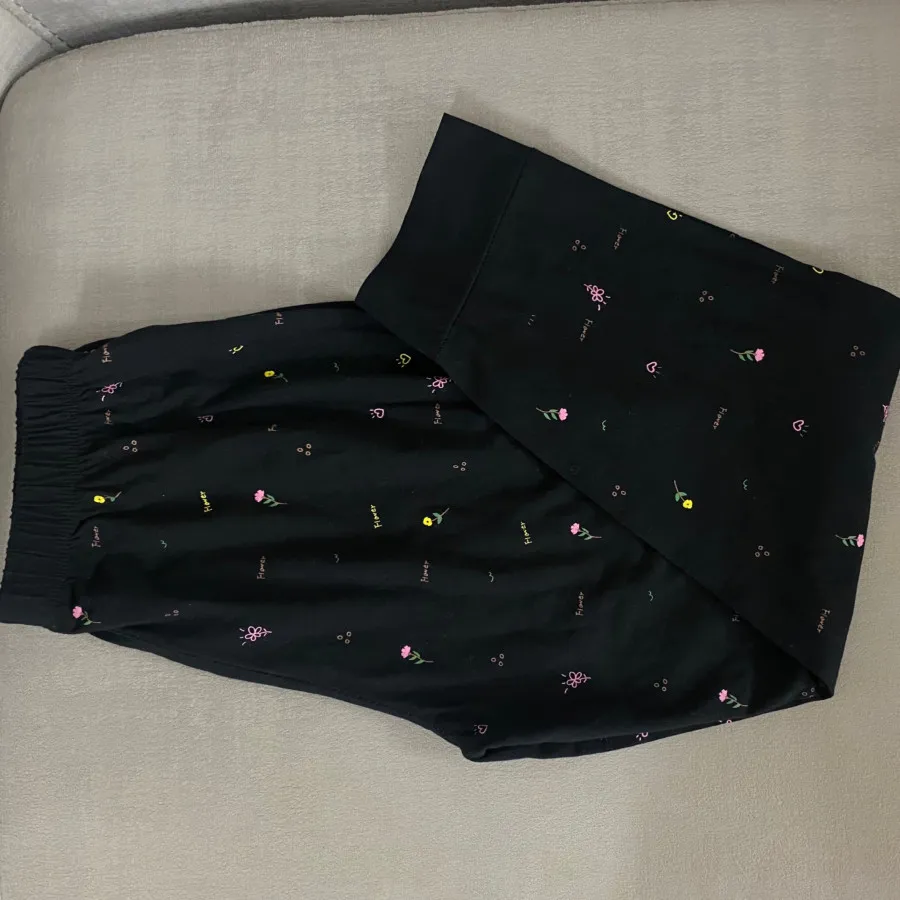 شلوار راحتی