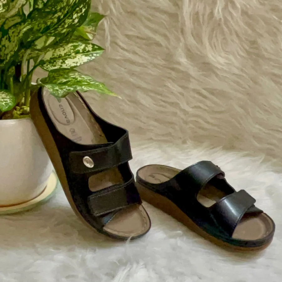 صندل طبی ترک سایز 38 و41