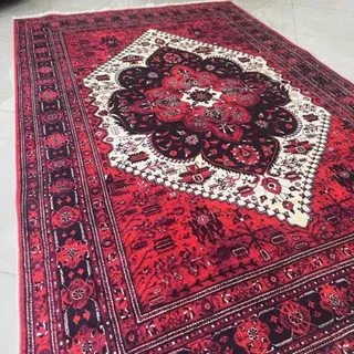 روفرشی کشدار