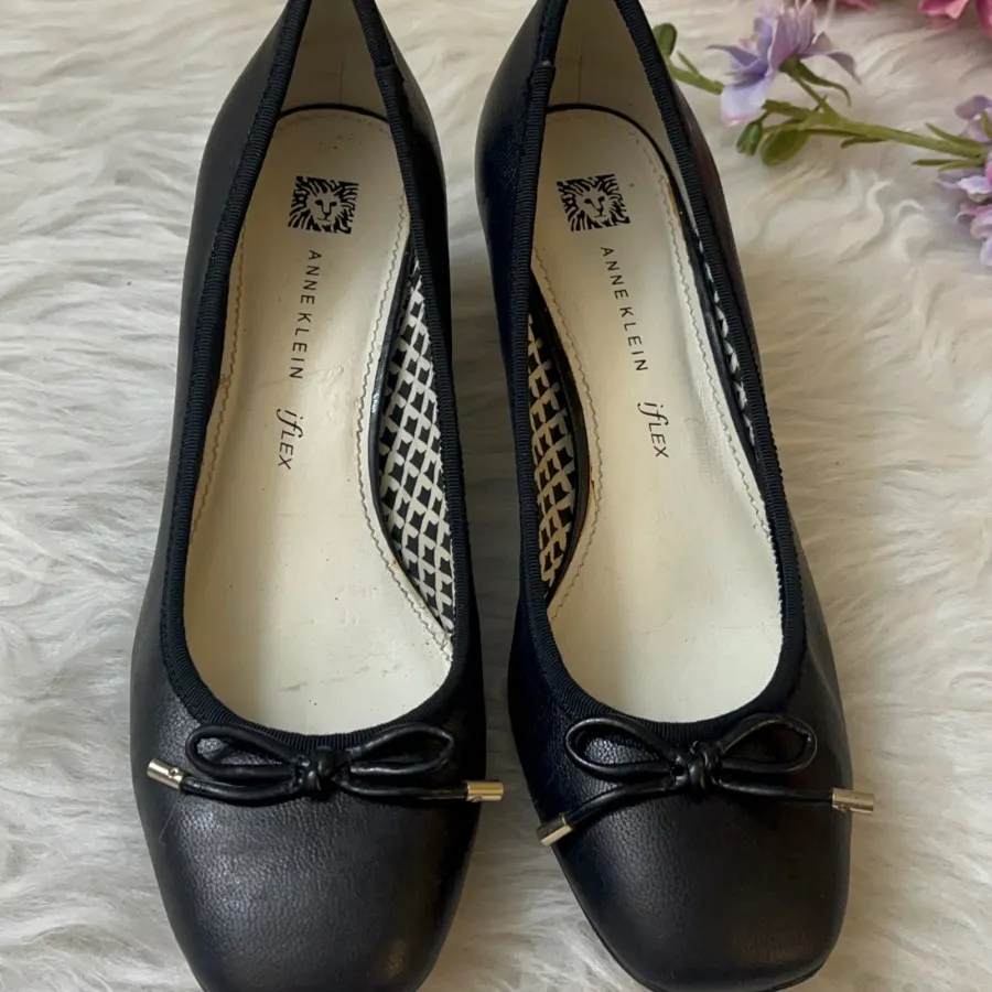 کفش شیک ANNE KLEINسایز39