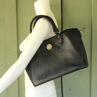 کیف شیک ANNE KLEIN