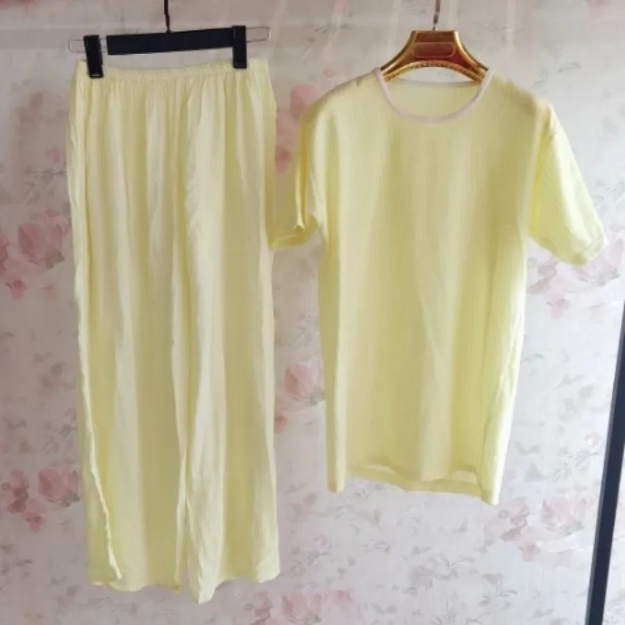 لباس و شلوار