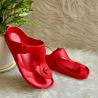 صندل شیکLUMBERJACEسایز38