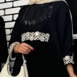عبا